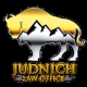 Judnich Law Office