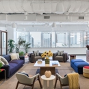 WeWork - Office & Desk Space Rental Service