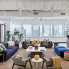 WeWork Office Space & Coworking