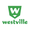Westville Hell's Kitchen gallery