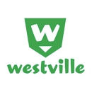 Westville Hell's Kitchen - American Restaurants