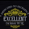 Excellent Car Service & Taxi NY LLC gallery