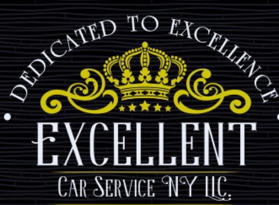 Excellent Car Service & Taxi NY LLC - Monroe, NY