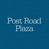 Post Road Plaza gallery