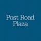 Post Road Plaza