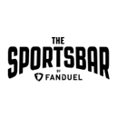 The Sportsbar by FanDuel - Sports Bars