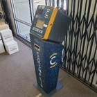 CoinFlip Bitcoin ATM