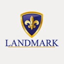 Landmark Insurance of Central Florida - Insurance