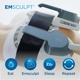 Columbus Emsculpt