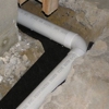 Healthy Way Waterproofing & Mold Remediation gallery