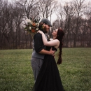 Complete Weddings + Events - Disc Jockeys