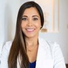 Dr. Faride Ramos, MD - Functional Medicine Specialist gallery