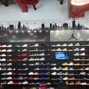 City Gear - Shoe Stores