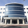 Risser Orthopedic Group gallery