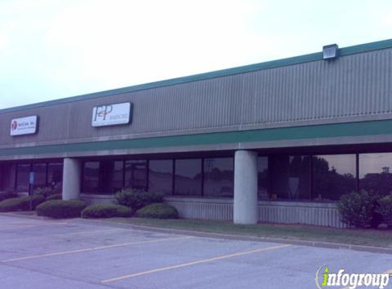 Document & Network Technologies - Fenton, MO