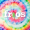 Frios Gourmet Pops - Tyler Ice Cream Truck & Catering gallery