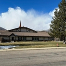 The Church of Jesus Christ of Latter-day Saints