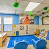 Oceanside KinderCare gallery