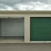 Self Storage at Chapel Hill gallery