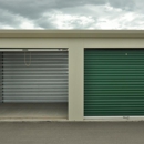 Self Storage at Chapel Hill