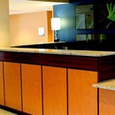 Fairfield Inn & Suites - Hotels