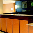 Fairfield Inn & Suites by Marriott