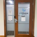 LifeStance Health - Marriage & Family Therapists