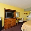 Americas Best Value Inn gallery