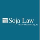 Law Office of John Soja - Personal Injury Law Attorneys