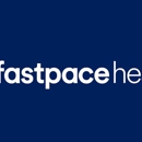 Fast Pace Health Urgent Care - Southaven, MS - Clinics