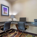 Best Western Plus Goliad Inn & Suites - Hotels