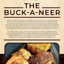 The Buck-A-Neer - American Restaurants