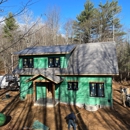 Okler Roofing - Roofing Contractors