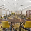 Holiday Inn Express & Suites Willows by IHG gallery