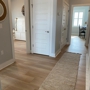 Carpet Direct - Pensacola