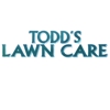 Todd's Lawn Care gallery