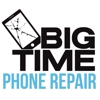 Big Time Phone Repair gallery