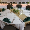 Blainbrook Entertainment Center gallery