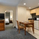 Homewood Suites by Hilton Hartford Downtown - Hotels