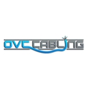 OVC Cabling - Home Automation Systems