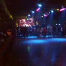 Grahams Night Club - Night Clubs