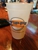 Zipps Sports Grill - American Restaurants