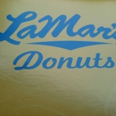 Lamars Donuts - Donut Shops