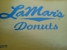 LaMar's Donuts and Coffee - Donut Shops