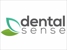 Dental Sense - Midland - Dentists