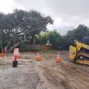 Tree Squad - Tree Service