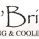 O'Brien Heating & Air Conditioning