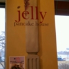 Jelly Pancake House gallery