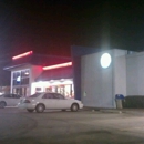 Burger King - Fast Food Restaurants