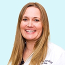 Zohra Ludmerer, FNP - Physicians & Surgeons, Family Medicine & General Practice